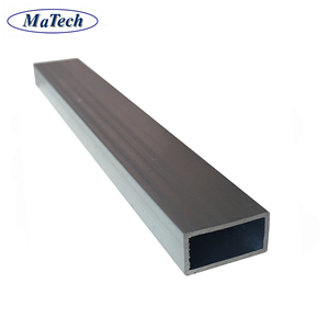 <span class=keywords><strong>Tubo</strong></span> hexagonal <span class=keywords><strong>de</strong></span> extrusión personalizado <span class=keywords><strong>Comprar</strong></span> catálogo <span class=keywords><strong>de</strong></span> perfiles <span class=keywords><strong>de</strong></span> <span class=keywords><strong>aluminio</strong></span> anodizado - Product Image 2