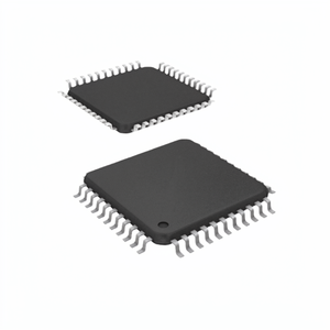 Embedded 44 TQFP Components Electronic PIC16LF19175-I_PT Original One Stop Service - Product Image 1