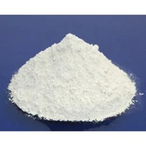 High Purity White Amorphous <b>Silica</b> Powder Competitive Factory Supply Construction Refractory Wholesale Competitive Export Price - Product Image 3