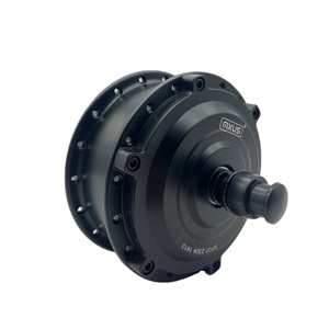 MXUS precio al por mayor 36V 250W <span class=keywords><strong>Kit</strong></span> de motor de <span class=keywords><strong>bicicleta</strong></span> eléctrica más vendido en Europa - Product Image 4