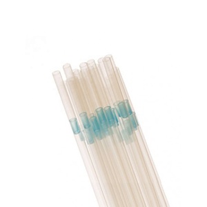 Catéter de Espuma de 20' con Punta Desechable para Inseminación Artificial de Semen - Product Image 1