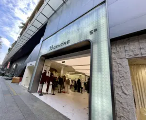 <span class=keywords><strong>Jeans</strong></span> Elasticizzati da <span class=keywords><strong>Donna</strong></span> Taglie Forti a Prezzo all'Ingrosso, Vita Alta, Skinny, Strappati, Sexy, Modellanti, Vestibilità Regolare, Pantaloni in Denim a Sigaretta - Product Image 6