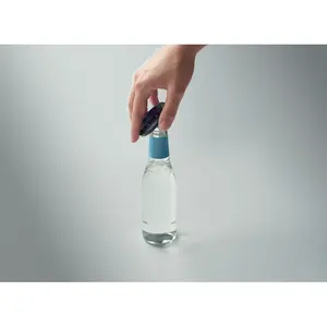 Supporto per telefono DOSENUNO con apribottiglie gadget personalizzati - Product Image 1