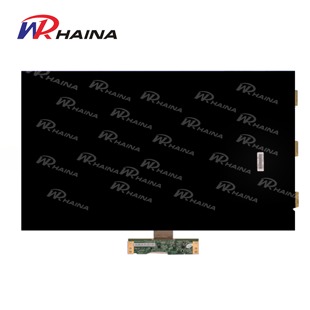 Promotional Products Original Brand Lcd 32inch Led Tv Panel Opencell with One Year Warranty