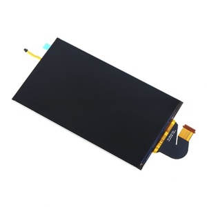 Pantalla LCD Original Nueva para Switch Lite - Product Image 3