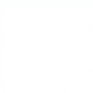 Carreaux de céramique modernes effet brique polie brillante Modèle 1478-HL-2 300x600mm pour murs intérieurs de supermarchés et centres commerciaux - Product Image 1