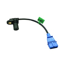 Sensor de posición del árbol de levas CMP para automóvil, compatible con CHEVROLET FERRARI 0232103006