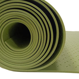 Almohadilla de Goma Resistente de 10 mm para Fútbol, Césped Artificial, Suelos Deportivos, Jardinería, 3 Años de Duración - Product Image 5