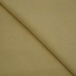 린넨 원단 리넨 여름 세트 여성 리넨 드레스 여성 느슨한 숙녀 - Product Image 4