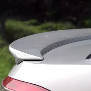 Alerón Trasero para Toyota Corolla 2014-2017, Accesorios para Automóviles, Modificación del Alerón Trasero - Product Image 4