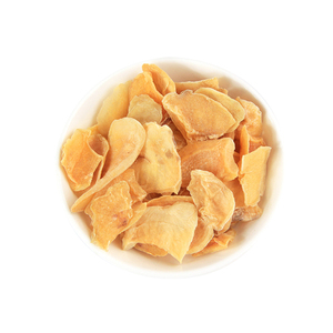 Khoai Tây Khô Khoai Tây Khô Khoai Tây Khô Khỏe Mạnh Tự Nhiên - Product Image 2