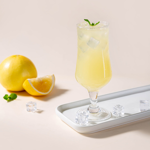 Le plus récent <span class=keywords><strong>jus</strong></span> de <span class=keywords><strong>yuzu</strong></span> frais 100% Concentrado de jugo de <span class=keywords><strong>yuzu</strong></span> - Product Image 1