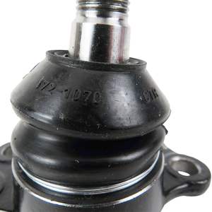 <span class=keywords><strong>Precio</strong></span> barato OEM 4454109005 Suspensión delantera Extremo inferior Rótula para <span class=keywords><strong>ssangyong</strong></span> rexton actyon kyron korando Musso Tivoli <span class=keywords><strong>rodius</strong></span> - Product Image 3