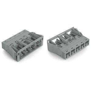 770-745/060-000 - Compatible avec Wago - Product Image 1