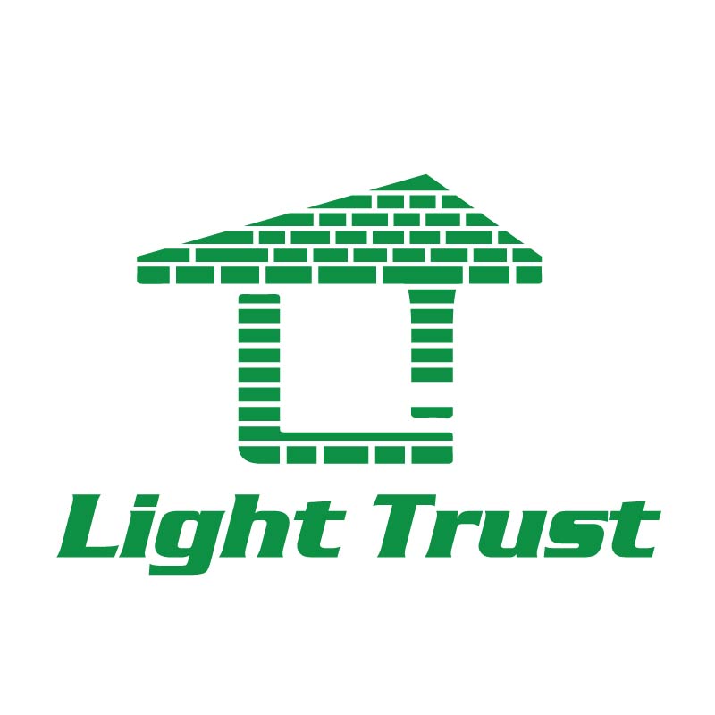 Guangzhou Light Trust International Building Materials Co., Ltd. logo
