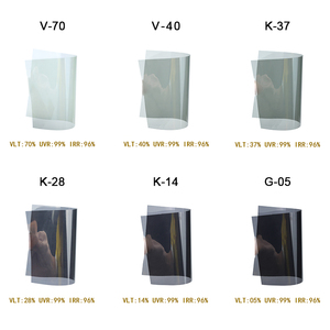 ฟิล์มวีคูล - Product Image 3