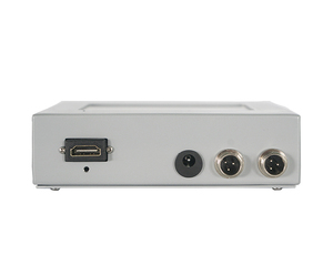 آلة طباعة نافثة للحبر بشعار وصورة للبيع المباشر من المصنع عبر الإنترنت - Product Image 1