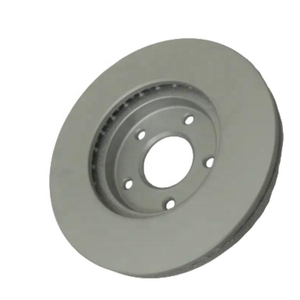 Meilleures ventes d'usine <span class=keywords><strong>de</strong></span> disques <span class=keywords><strong>de</strong></span> <span class=keywords><strong>frein</strong></span> en alliage <span class=keywords><strong>de</strong></span> carbone <span class=keywords><strong>de</strong></span> haute qualité Pièces automobiles <span class=keywords><strong>Disque</strong></span> <span class=keywords><strong>de</strong></span> <span class=keywords><strong>frein</strong></span> avant Freins à fente percés Rotor à <span class=keywords><strong>disque</strong></span> - Product Image 2