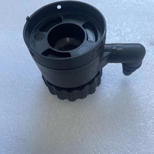 อุปกรณ์เสริมที่จำเป็นสำหรับการบำรุงรักษา T40 UAV ปั๊มน้ำ ปั๊มใบพัด-อุปกรณ์เสริมโดรน - Product Image 3