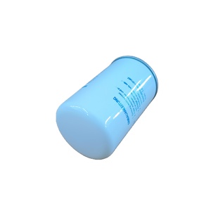 Nuevo Filtro Separador de Aceite Manny 6.4334.0, Piezas de Filtro de Aire para Compresor Industrial - Product Image 4