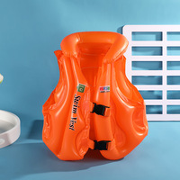 plate-forme melon d'eau bateau, anneau de natation en forme de sirène, flotteurs de piscine pour adulte, pont flottant gonflable