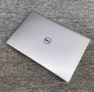 Ordinateur portable d'occasion I5 8ème génération 256 Go SSD pour ordinateur portable XPS 9360 13 Ordinateur portable pour la maison et les étudiants XPS 13 XPS 13 - Product Image 2