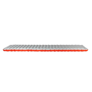 HOMFUL Tapis de couchage ultraléger de seulement 500 g, révolutionnaire et compact pour le camping et la randonnée - Product Image 6