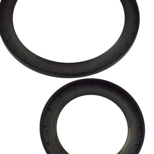 20711A 68029523AA 68147500AA NA5329 SL260252 Sello de aceite del cigüeñal trasero delantero Compatible con Jeep Grand Cherokee Ram 1500 3,0 - Product Image 2