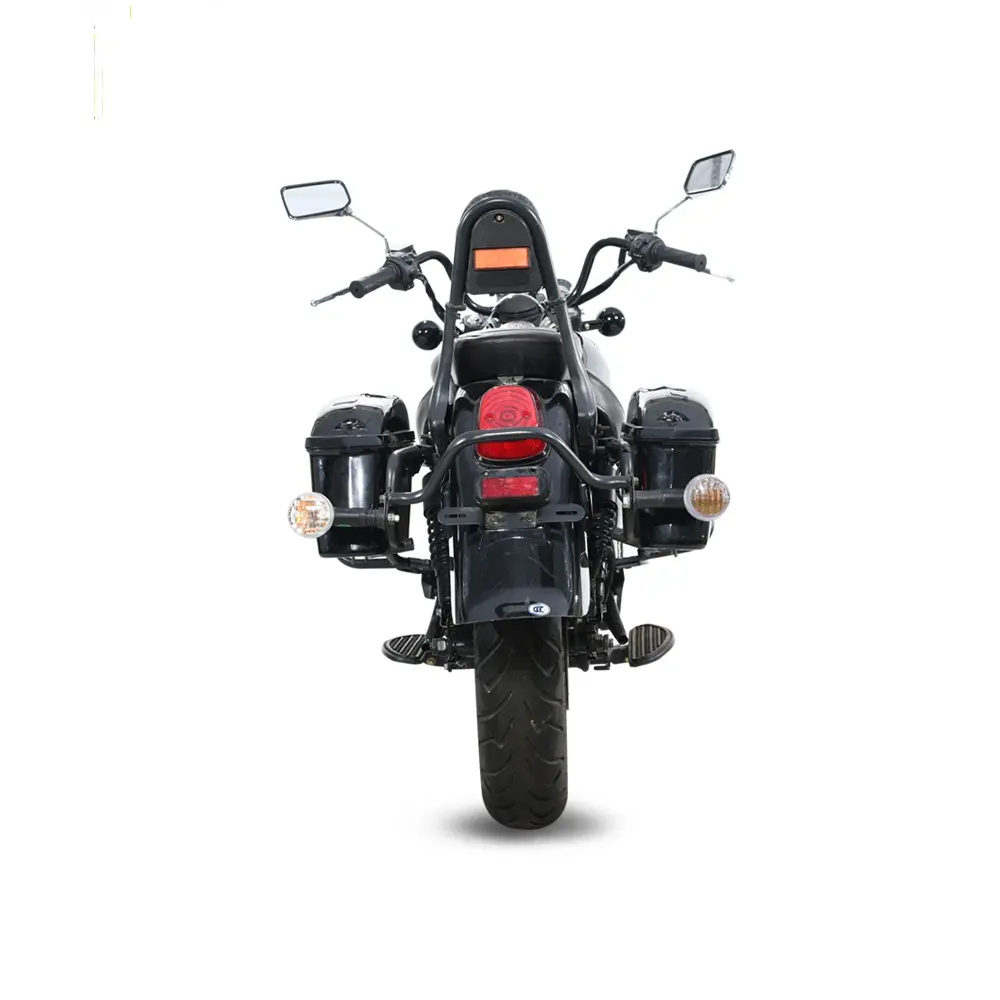 10000W New Moto Top Kwaliteit Goedkope Racing Elektrische Motorfiets Voor Verkopen
