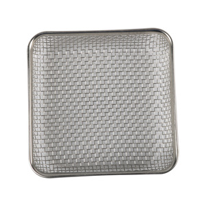มุ้งกันยุงสแตนเลส 304 ขนาด 4.5 นิ้ว แบบยืดหยุ่นกันน้ำสำหรับยานพาหนะ - Product Image 3