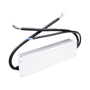 मतलब अच्छी तरह से ELG-150-24DA-3Y 150w 24v <span class=keywords><strong>dali</strong></span> ip67 cc/cv नेतृत्व वाले ड्राइवर आउटडोर स्मार्ट स्ट्रीट लाइटिंग (100-305VAC) - Product Image 4