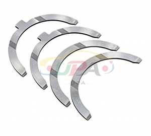 21030-3E000 210303E000 Juego de rodamientos de empuje del cigüeñal para Hyundai Kia 21030 3E000 - Product Image 5