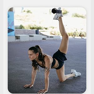 Haltère Cheville Sangle Pied Sangle Tibialis Trainer Jambe Muscle Renforcer L'entraînement Veaux Shins Workout Fitness Equipment - Product Image 2