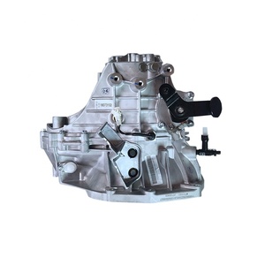 Factory Sale MF515G01 Manual Garbox Transmission for Wuling <strong>BAOJUN</strong> 730 <strong>Auto</strong> <strong>Parts</strong> - Product Image 2