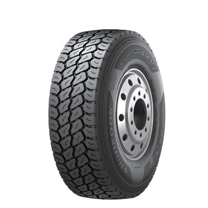LingLong all'ingrosso radiale Design Tubeless pneumatici per autovetture 145/80 r12 misura <span class=keywords><strong>ECE</strong></span> certificata per berline - Product Image 1