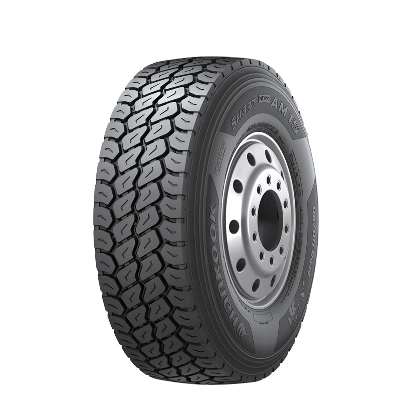 Phuc Minh145／80R13 145/80/13 Car & Truck Tires for sale | eBay