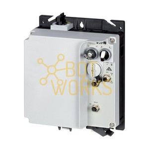 อีตัน 198538 - ใหม่ - Product Image 1