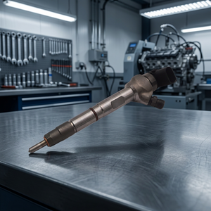 Injecteur neutre en boîte, modèle Italie 340218 pour VOLKSWAGEN - Product Image 3