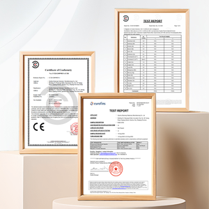 Butter Scented DIY Putty Slime <b>Kit</b> Soft Stretchy Non-Sticky Playdough Toys for Girls and Boys Cute Party Favors - Product Image 4