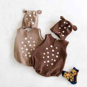 Navidad bebé recién nacido foto accesorios trajes ganchillo ropa Santa Claus <span class=keywords><strong>pantalones</strong></span> de Ropa Accesorios de fotografía - Product Image 1