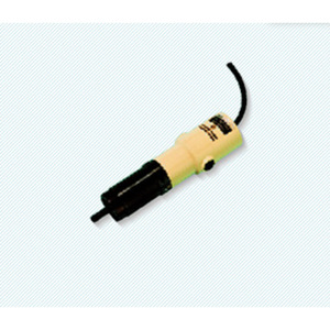 Compresseur d'air Iwata EFBS04B 9.5 sans huile, mini-boosteur, alimenté par courant alternatif, usage industriel - Product Image 3