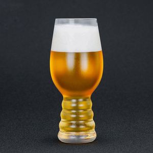 <span class=keywords><strong>Verre</strong></span> <span class=keywords><strong>à</strong></span> <span class=keywords><strong>bière</strong></span> IPA en cristal sans plomb avec logo personnalisé, verres <span class=keywords><strong>à</strong></span> <span class=keywords><strong>bière</strong></span> modernes, lavables au lave-vaisselle, qualité professionnelle, <span class=keywords><strong>verre</strong></span> <span class=keywords><strong>à</strong></span> <span class=keywords><strong>bière</strong></span> - Product Image 3