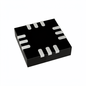 HMC576LC3BTR Original RF Misc ICs and Modules - Product Image 1