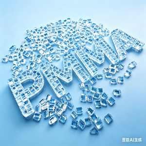 SY 4H วัสดุ PMMA กันรอยขีดข่วน รุ่น KG04H-1 |   ฝาครอบใสเกรดออปติคอลความคมชัดสูงสำหรับแผงหน้าปัดรถยนต์ - Product Image 1