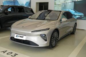 2024 bas <span class=keywords><strong>prix</strong></span> NIO voiture électrique nouvelle énergie voiture mi grand Suv NIO <span class=keywords><strong>ET7</strong></span> 7 places SUV en STOCK - Product Image 6
