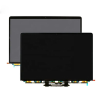 Écran LCD en verre Just Ewin A2337 pour Macbook Air fin 2020 13'' A2337 M1