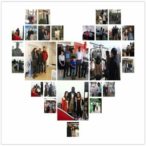 Zanjadora <span class=keywords><strong>de</strong></span> bruja <span class=keywords><strong>de</strong></span> zanja multipropósito <span class=keywords><strong>de</strong></span> <span class=keywords><strong>trabajo</strong></span> estable caliente (máquina) - Product Image 6