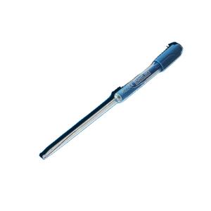 962244 sonde de <span class=keywords><strong>pH</strong></span> semi-micro mince longue pour échantillons de trace électrode de capteur de <span class=keywords><strong>ph</strong></span> connecteur S8-BNC sonde de combinaison de <span class=keywords><strong>ph</strong></span> - Product Image 1