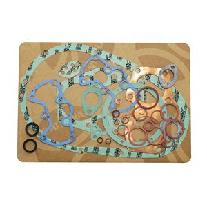 ชุดปะเก็นครบชุด (ไม่รวมซีลน้ำมัน) - Product Image 2