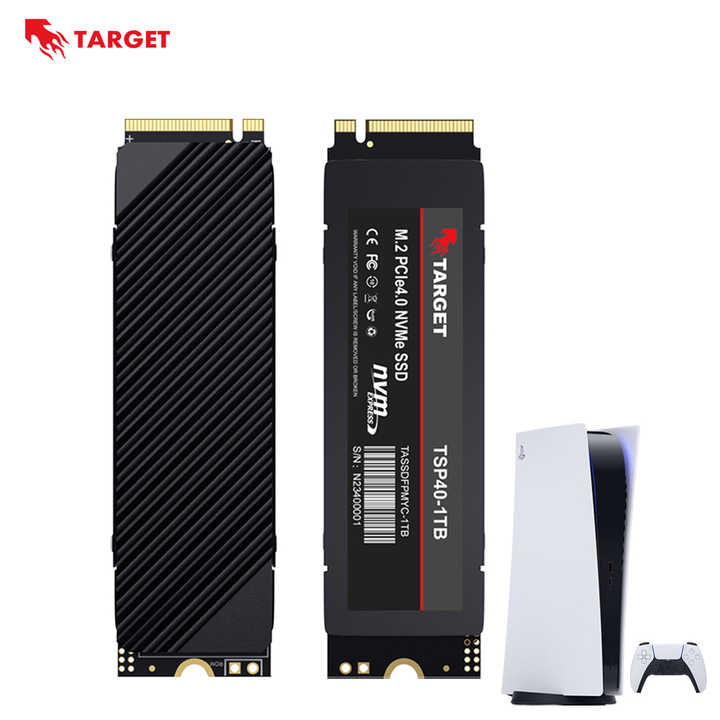 t*1様 ジャンク品　　SSD　HDD　まとめ売り 2025年最新】Yahoo!オークション -ジャンク(ハードディスク)の